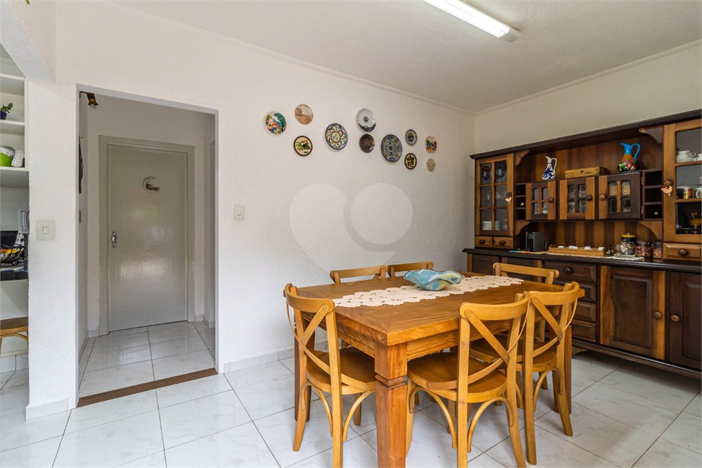 Chácara à venda com 4 quartos, sendo 2 suítes, em Portão, Atibaia, SP