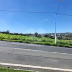 Área de Terra à venda em Parque Nova Suíça, Valinhos, SP