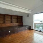 Casa com 6 dormitórios para alugar, 1000 m² por R$ 18.000,00/mês - Morro Santa Terezinha - Santos/SP
