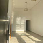 Casa à venda com 3 suítes no condomínio Reserva Ipanema I, Sorocaba - SP