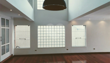 Casa à venda com 3 suítes no condomínio Chácara Francesa, São Paulo - SP