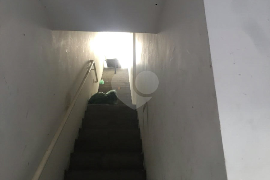 Prédio à venda em Santana, São Paulo, SP