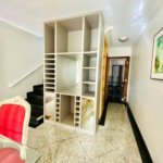 Sobrado à venda com 3 quartos, sendo 1 suíte, em Tremembé, São Paulo, SP