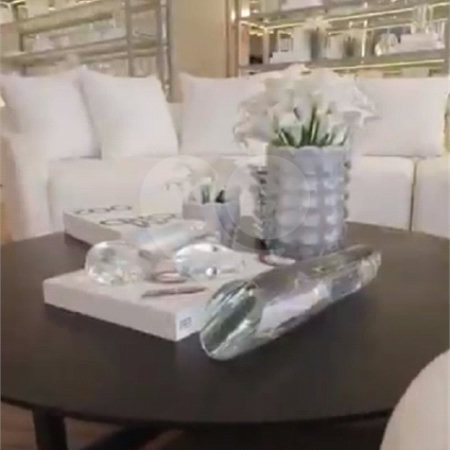 Apartamento à venda com 4 suítes em Vila Mariana, São Paulo, SP