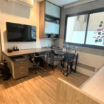 Apartamento à venda com 3 suítes em Lagoa, Rio de Janeiro, RJ
