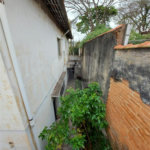 Casa à venda com 3 quartos em Santo Amaro, São Paulo, SP