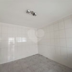 Sobrado à venda com 4 quartos, sendo 1 suíte, em Tucuruvi, São Paulo, SP