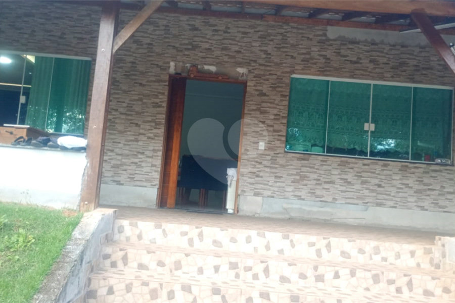 Condomínio para alugar com 3 quartos, sendo 1 suíte, em Caraguatá, Mairiporã, SP