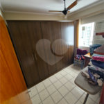 Casa à venda ou para alugar com 3 quartos, sendo 1 suíte, no condomínio Rsidencial Jatoba, Ribeirão Preto - SP