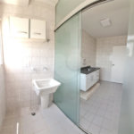 Apartamento à venda com 2 quartos em Tucuruvi, São Paulo, SP