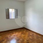 Casa à venda com 3 quartos em Vila Augusta, Guarulhos, SP