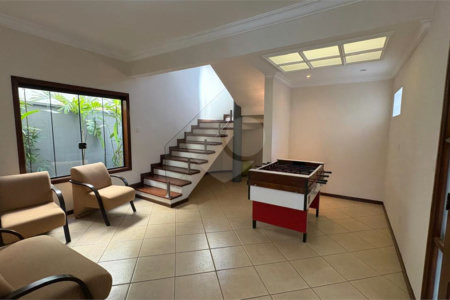 Casa à venda ou para alugar com 4 quartos, sendo 2 suítes,  no condomínio Vivendas do Lago, Sorocaba - SP
