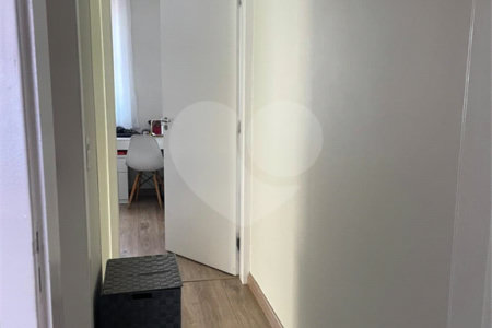 Casa à venda com 3 quartos no condomínio Boa Vista, São Roque - SP