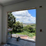 Casa à venda com 4 suítes no condomínio Itapora, Atibaia - SP