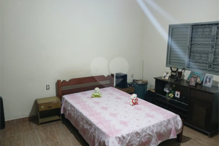 Casa à venda com 3 quartos, sendo 1 suíte,  em Jardim Amanda I, Hortolândia, SP