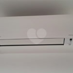 Apartamento à venda com 2 quartos, sendo 1 suíte,  em Jardim São Paulo(zona Norte), São Paulo, SP
