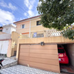Casa à venda com 3 quartos em Chora Menino, São Paulo, SP