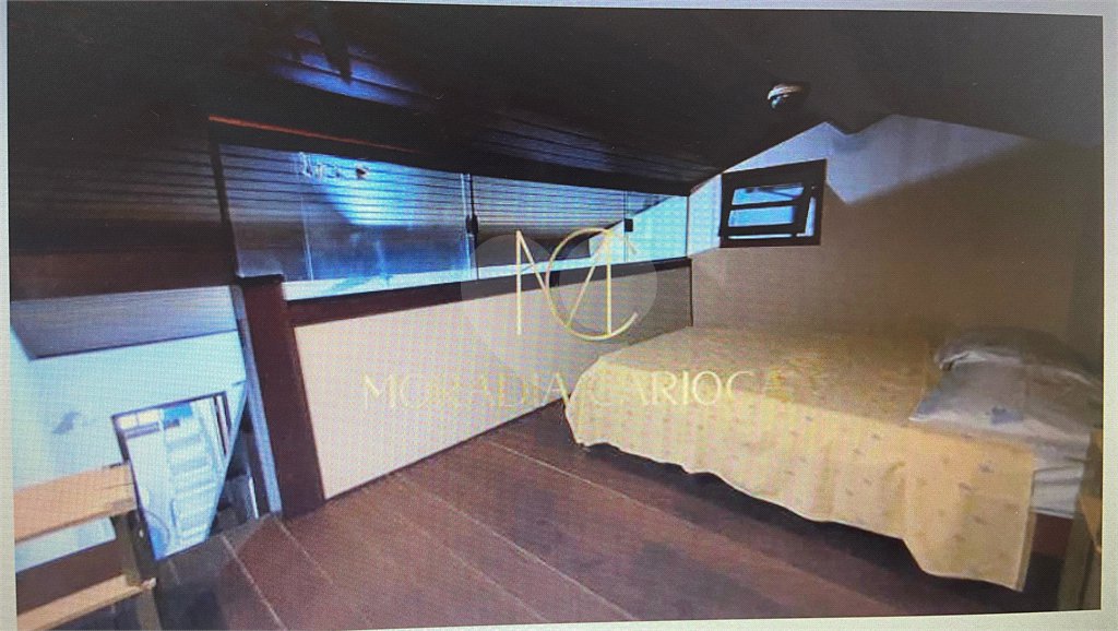 Casa em condomínio à venda com 3 suítes em Manguinhos, Armação dos Búzios, RJ