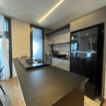 Apartamento à venda com 3 suítes em Jardim das Acácias, São Paulo, SP