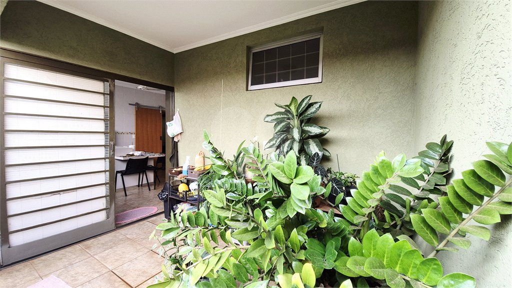 Casa à venda com 2 quartos, sendo 1 suíte, em Ipiranga, Ribeirão Preto, SP