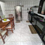 Casa à venda com 3 quartos, sendo 1 suíte, em Campo Grande, Rio de Janeiro, RJ
