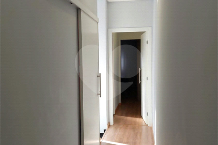 Sobrado à venda com 3 quartos, sendo 2 suítes,  em Mandaqui, São Paulo, SP