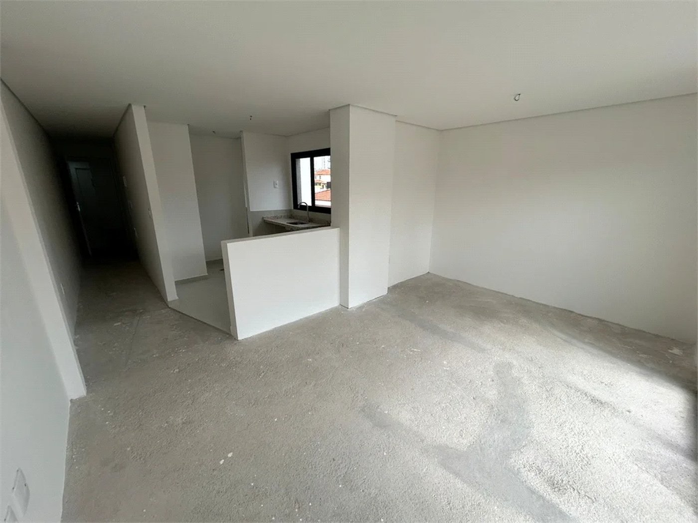 Apartamento à venda em Vila Sônia, São Paulo, SP