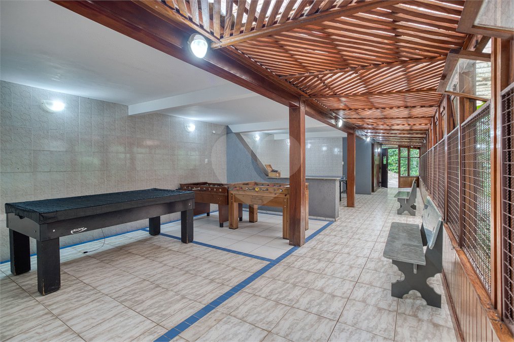 Apartamento à venda ou para alugar com 4 suítes em Jardim Marajoara, São Paulo, SP