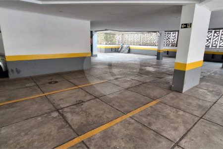 Apartamento à venda com 3 quartos, sendo 1 suíte, em Planalto Paulista, São Paulo, SP