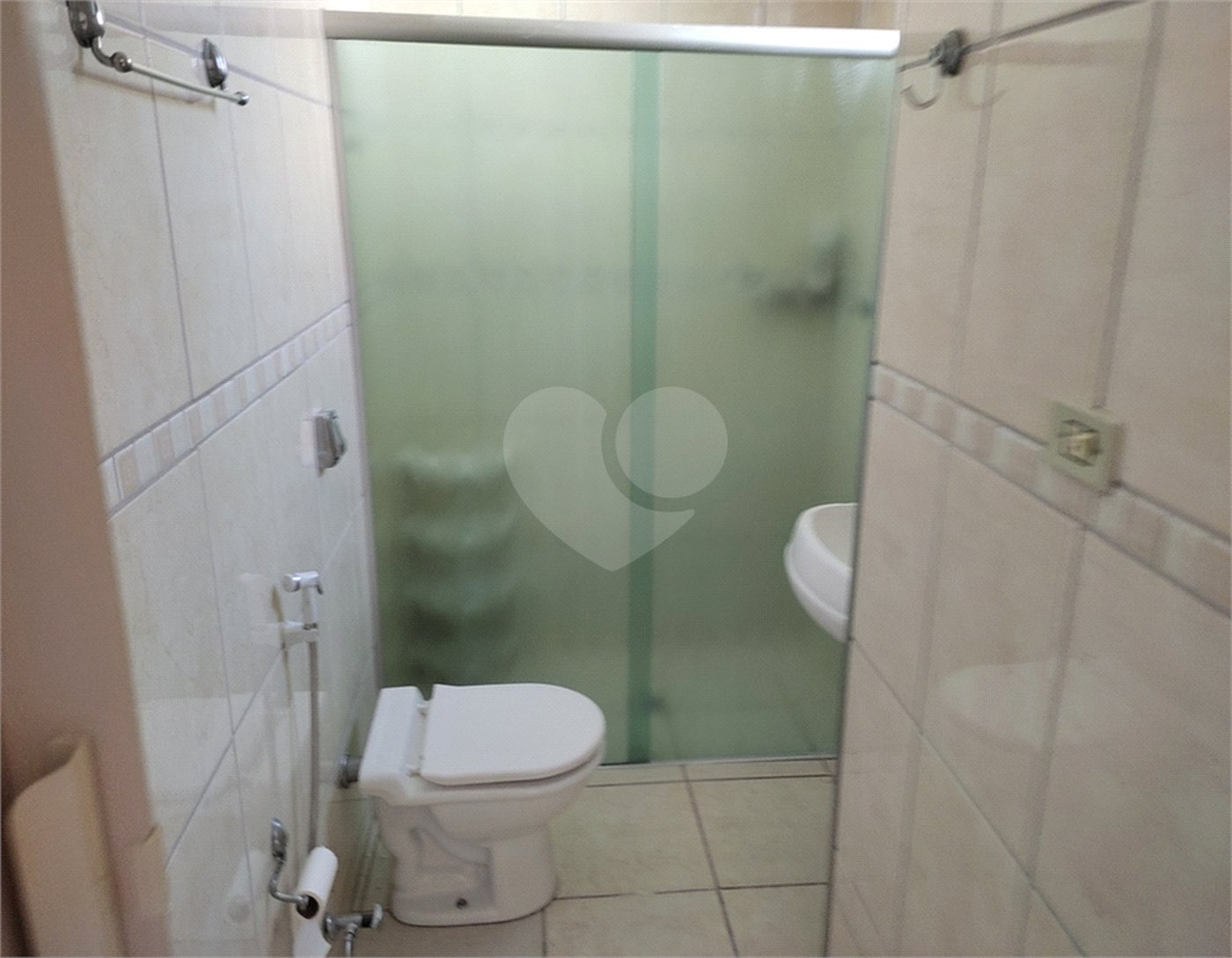 Casa Térrea à venda com 3 quartos, sendo 1 suíte, em Jardim Itamaracá, Indaiatuba, SP