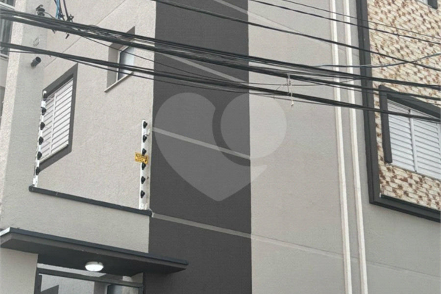 Casa à venda com 2 quartos, sendo 1 suíte, no condomínio Maracujas, São Paulo - SP