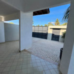 Casa à venda com 3 quartos, sendo 1 suíte,  em Santos Dumont, Três Lagoas, MS