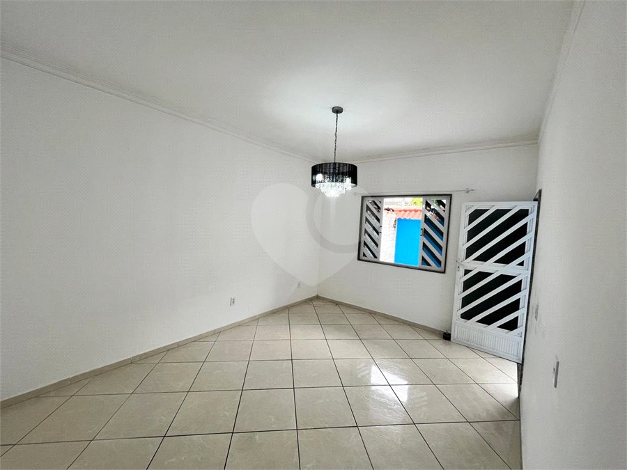 Casa à venda com 3 quartos, sendo 1 suíte, em Campo Grande, Rio de Janeiro, RJ