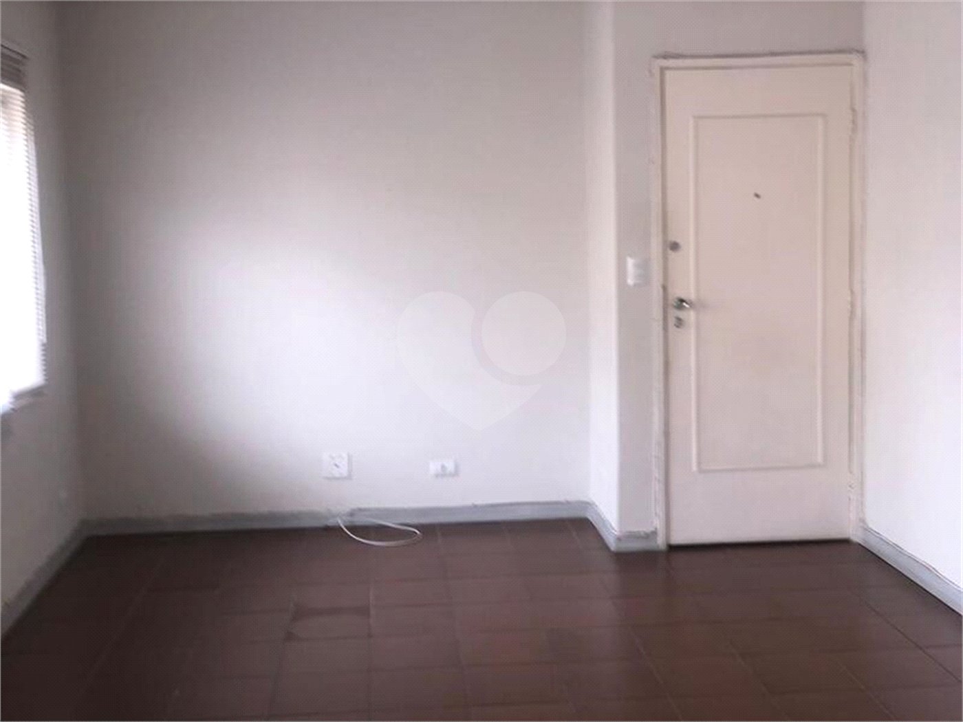Apartamento à venda com 3 quartos, sendo 1 suíte, em Jardim Paulista, São Paulo, SP