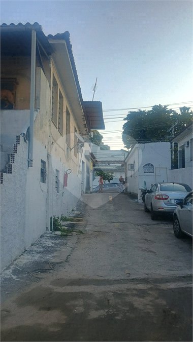 Terreno à venda em Campo Grande, Rio de Janeiro, RJ
