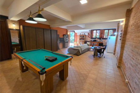 Chácara à venda com 4 quartos, sendo 2 suítes,  em Sítio Recreio dos Cafezais, Valinhos, SP