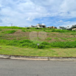 Terreno à venda no condomínio Residencial Campo de Toscana, Vinhedo - SP