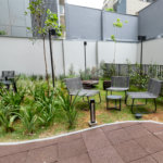 Studio à venda com 1 quarto em Pinheiros, São Paulo, SP