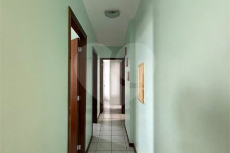 Apartamento para alugar com 3 quartos, sendo 1 suíte, em Jardim das Américas, Cuiabá, MT