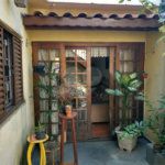 Sobrado à venda com 4 quartos em Jaçanã, São Paulo, SP