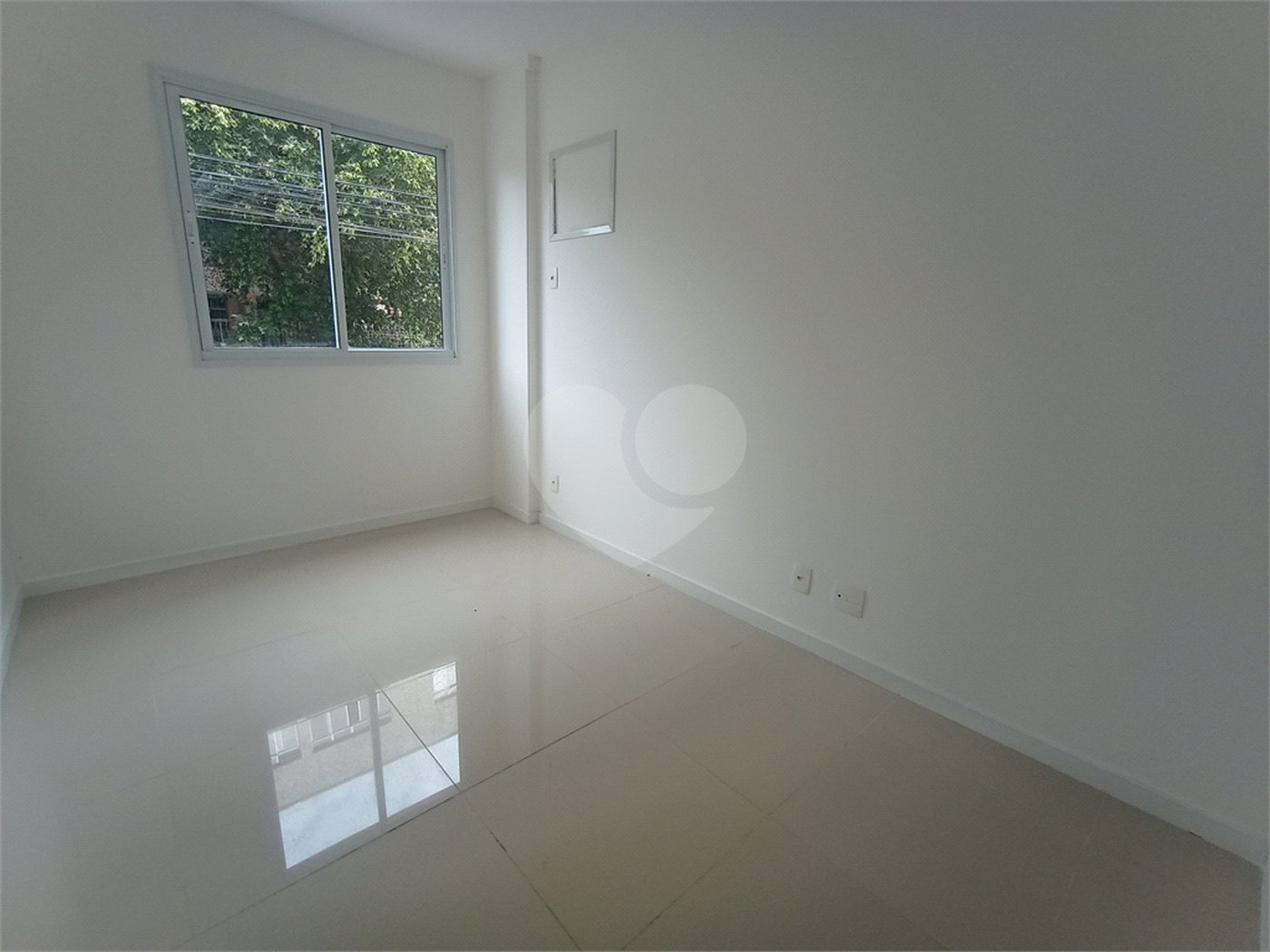 Apartamento à venda com 3 quartos, sendo 1 suíte, em Vila Isabel, Rio de Janeiro, RJ