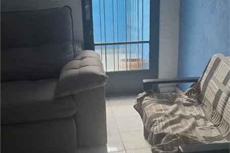 Sobrado à venda com 5 quartos, sendo 2 suítes, em Rio Pequeno, São Paulo, SP
