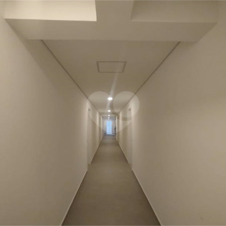 Studio para alugar com 1 suíte em Pinheiros, São Paulo, SP