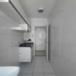 Apartamento para alugar com 2 quartos, sendo 1 suíte, em Vila Pompéia, São Paulo, SP