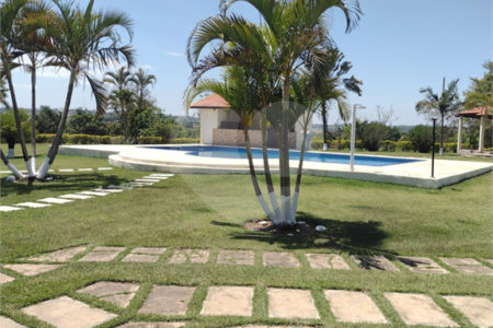 Sítio à venda com 4 quartos no Centro, Araçoiaba da Serra, SP