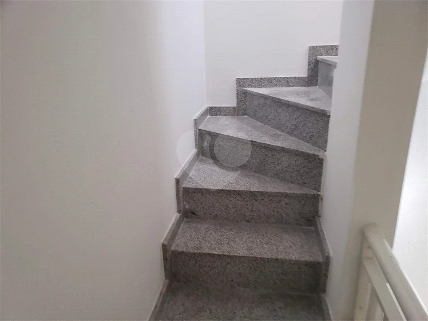 Casa à venda com 3 suítes em Parada Inglesa, São Paulo, SP