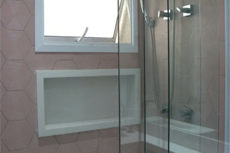 Apartamento à venda com 4 quartos, sendo 3 suítes, em Parque Reboucas, São Paulo, SP