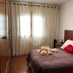 Sobrado à venda com 3 quartos, sendo 1 suíte, em Casa Verde, São Paulo, SP