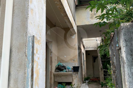 Terreno à venda com 5 quartos em Vila Dom Pedro I, São Paulo, SP
