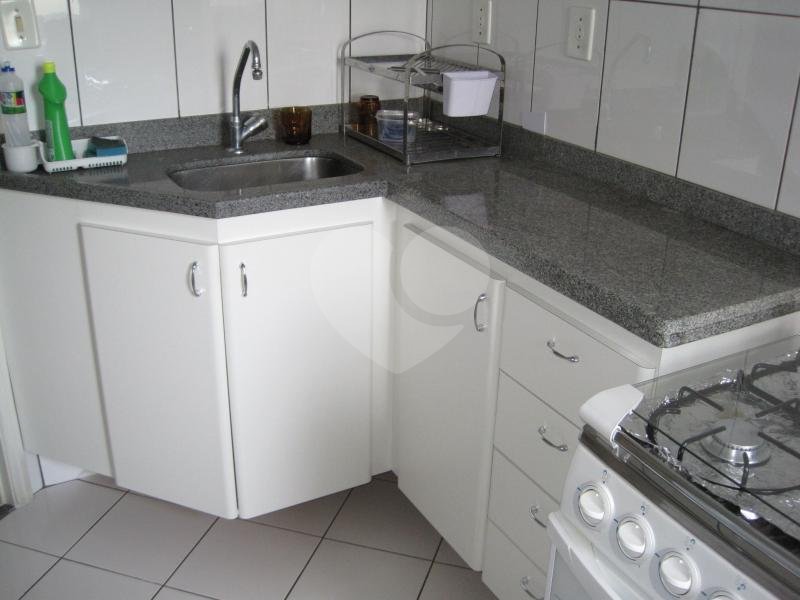 Duplex à venda com 2 quartos em Barão Geraldo, Campinas, SP